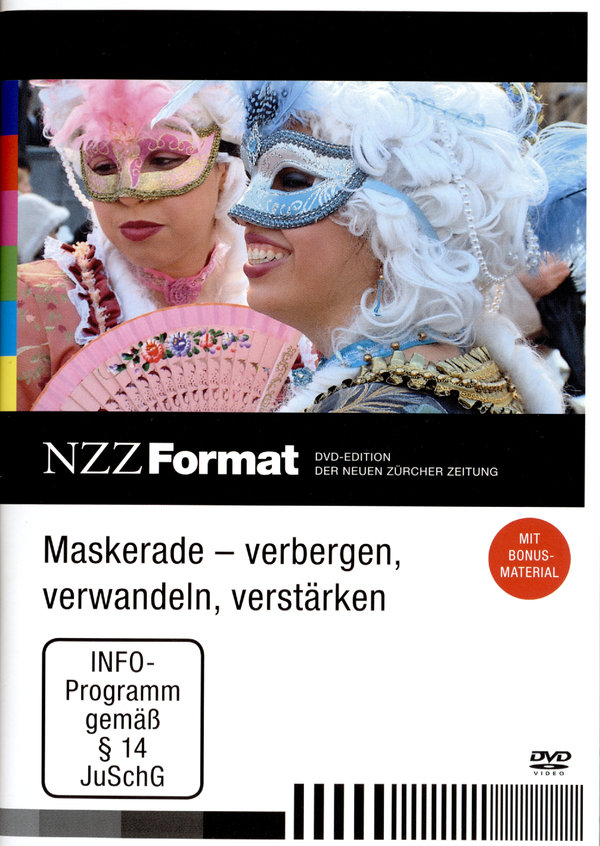 lightbox image