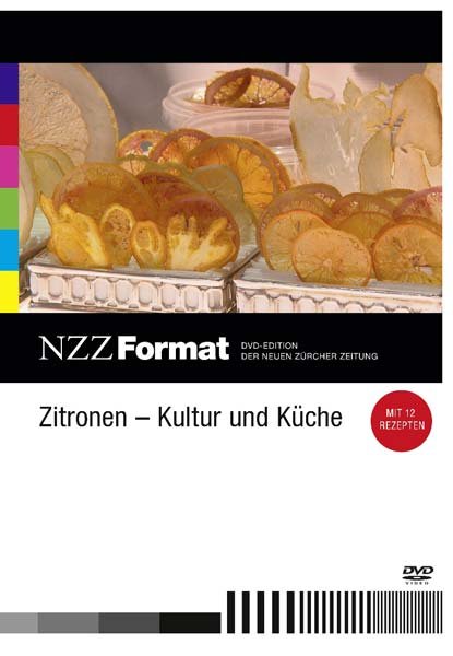 lightbox image