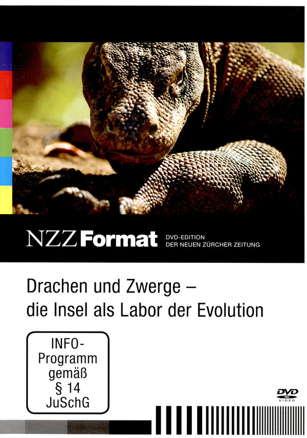 lightbox image