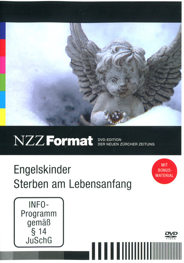 lightbox image