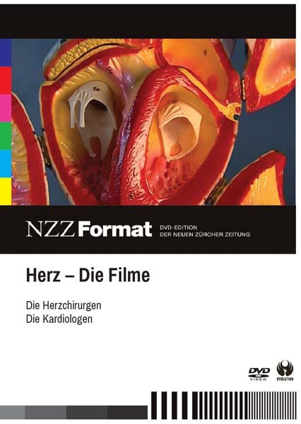 lightbox image