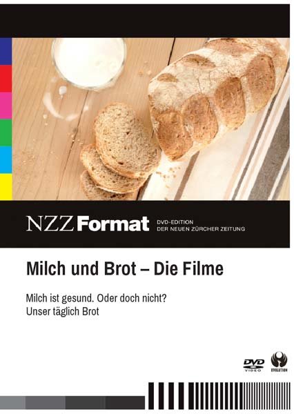 lightbox image