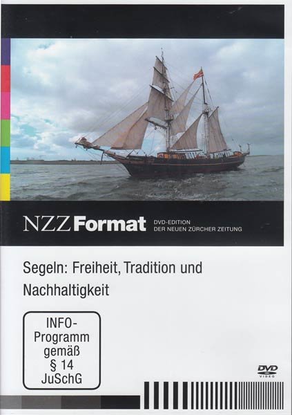 lightbox image