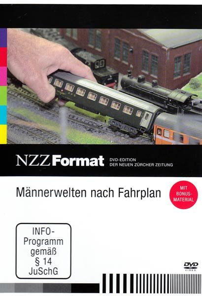 lightbox image