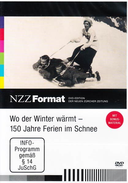 lightbox image