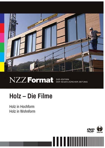 lightbox image