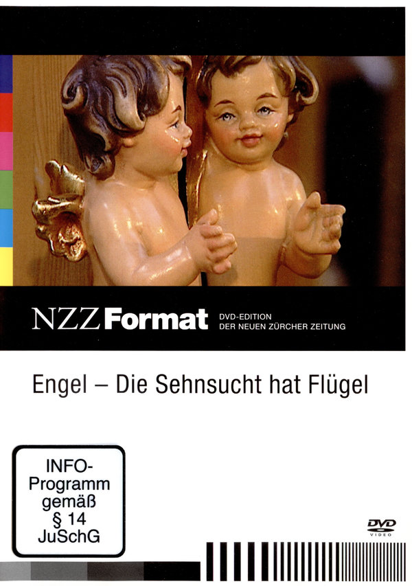lightbox image