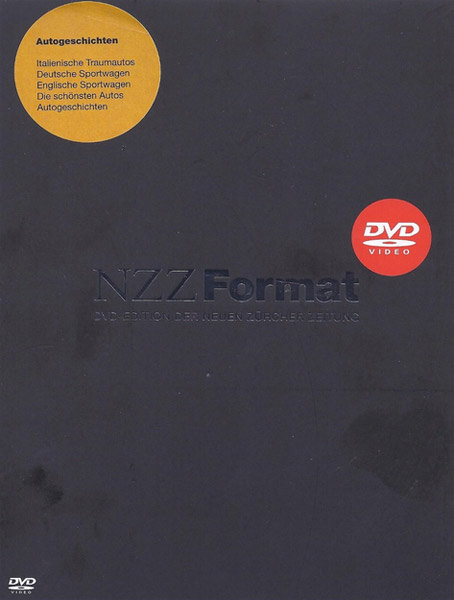 lightbox image