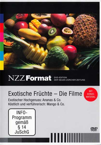 lightbox image