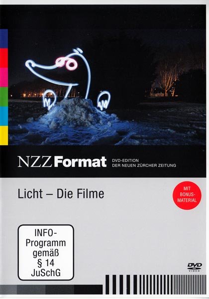 lightbox image