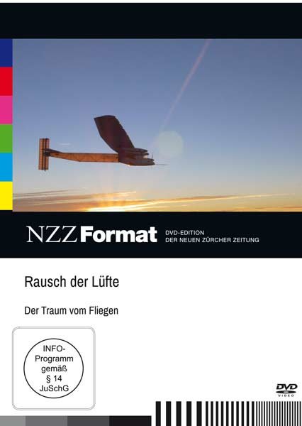 lightbox image