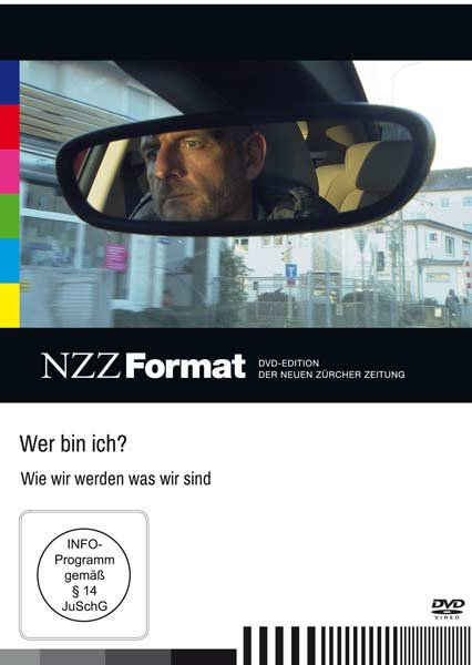 lightbox image