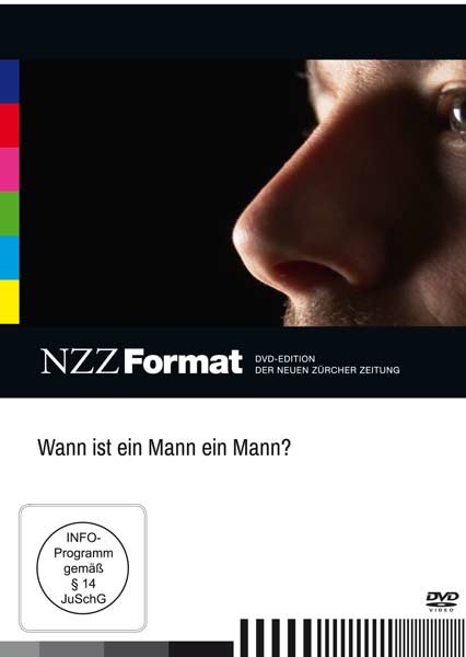 lightbox image