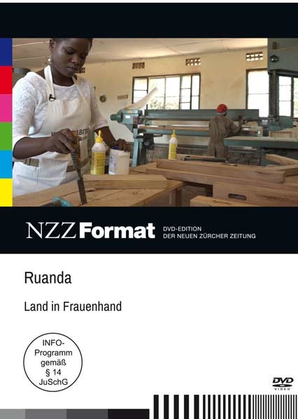 lightbox image