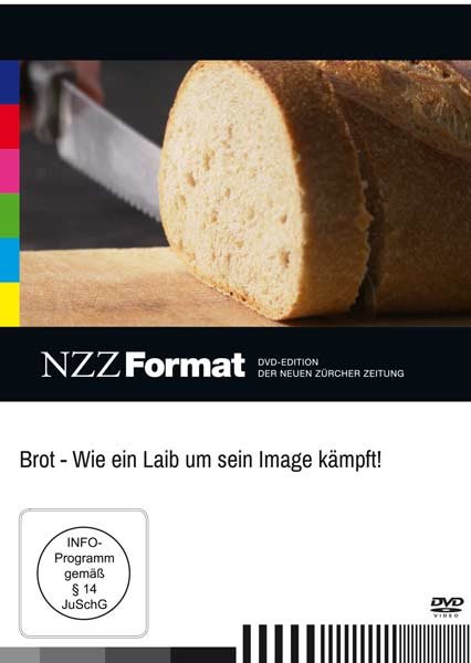 lightbox image
