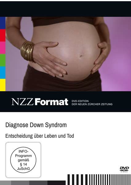 lightbox image