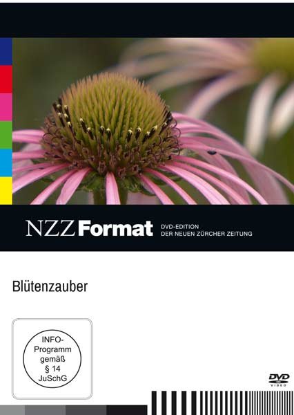 lightbox image