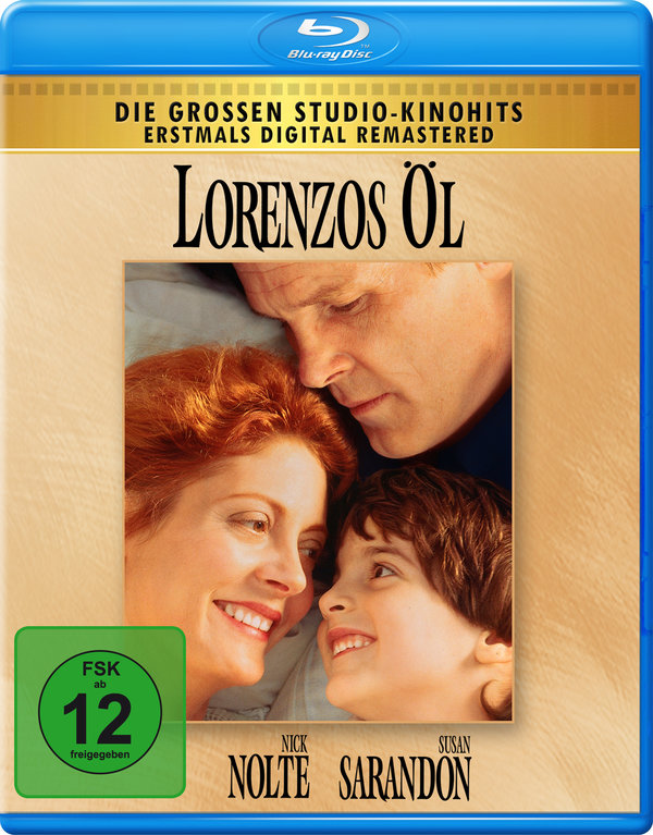 lightbox image
