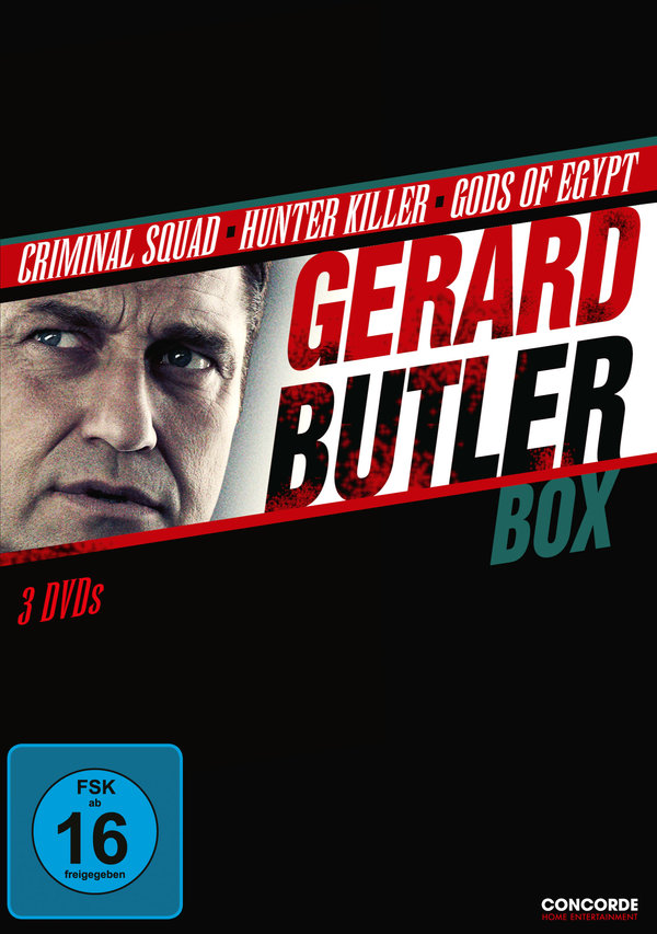 lightbox image
