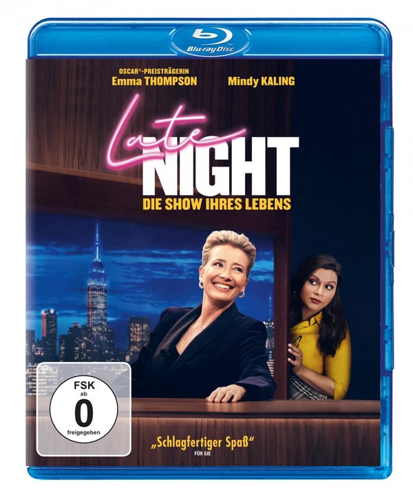 lightbox image