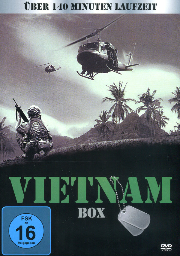 lightbox image