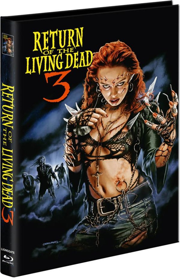 lightbox image