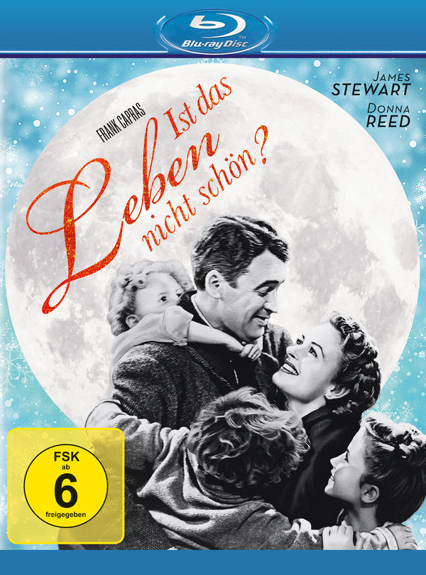 lightbox image