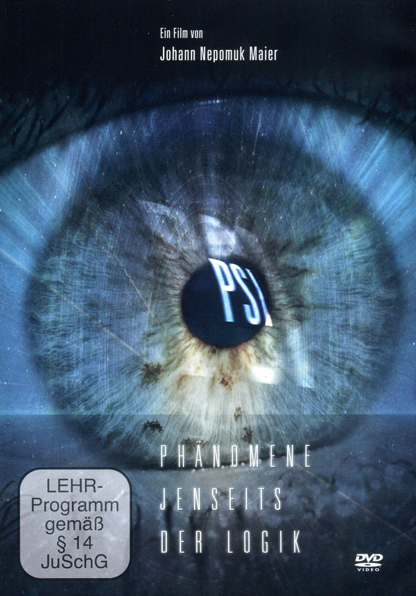 lightbox image