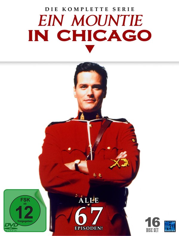 lightbox image