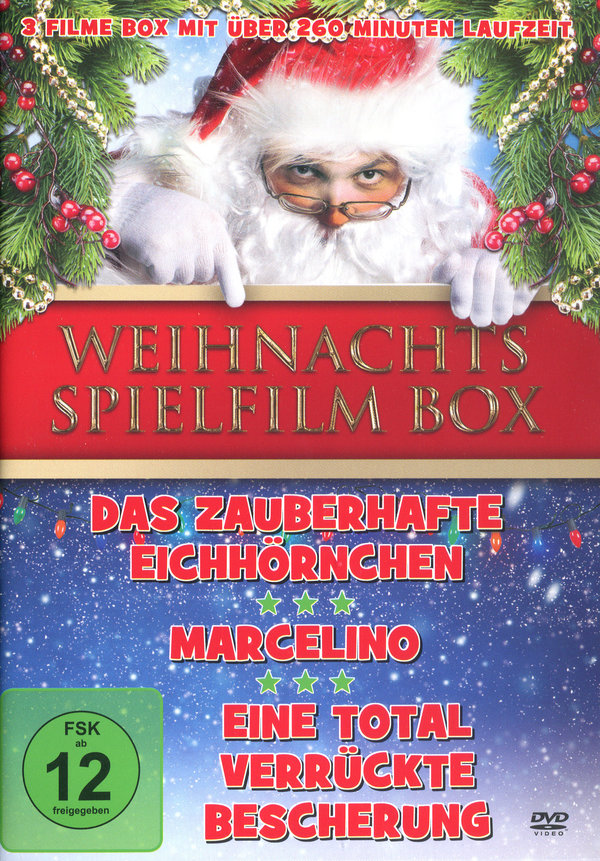 lightbox image