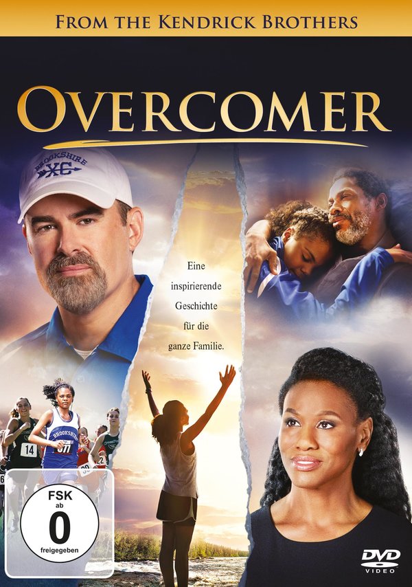 lightbox image
