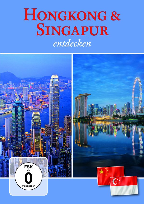 lightbox image