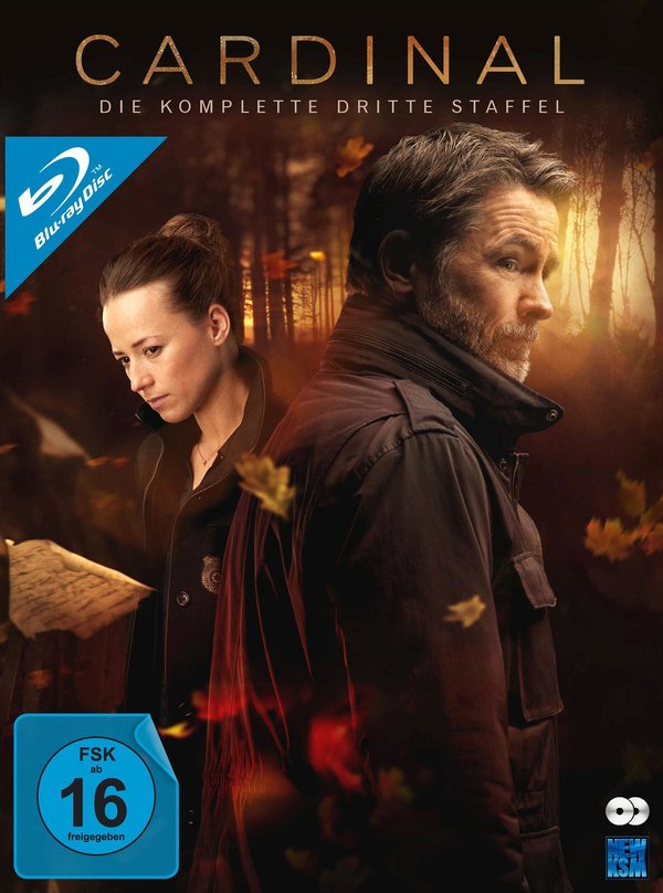 lightbox image