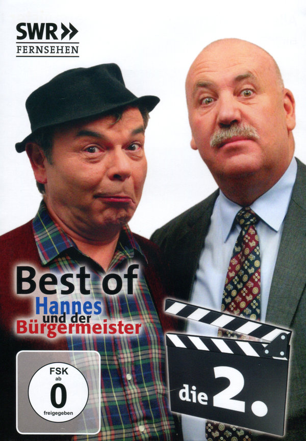 lightbox image