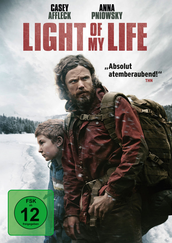 lightbox image
