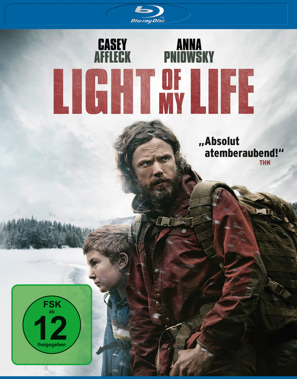 lightbox image
