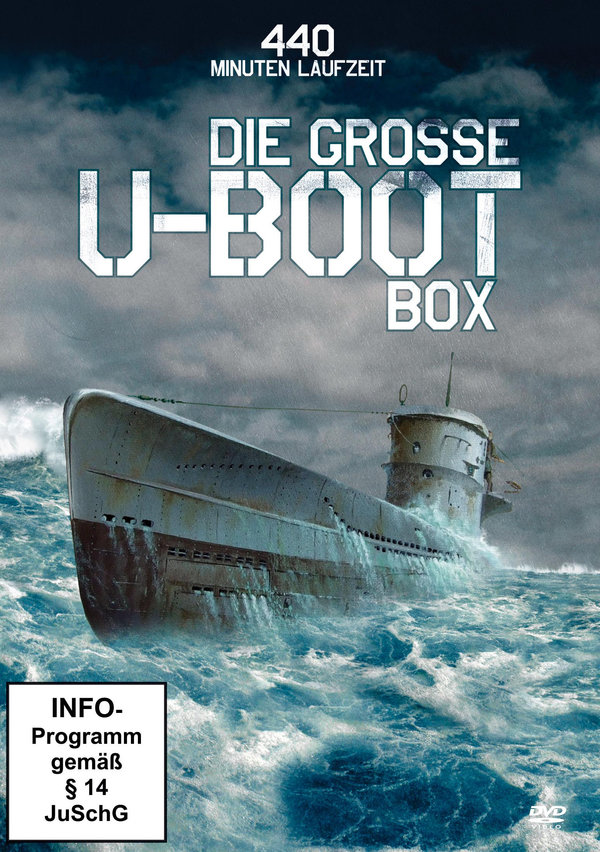 lightbox image