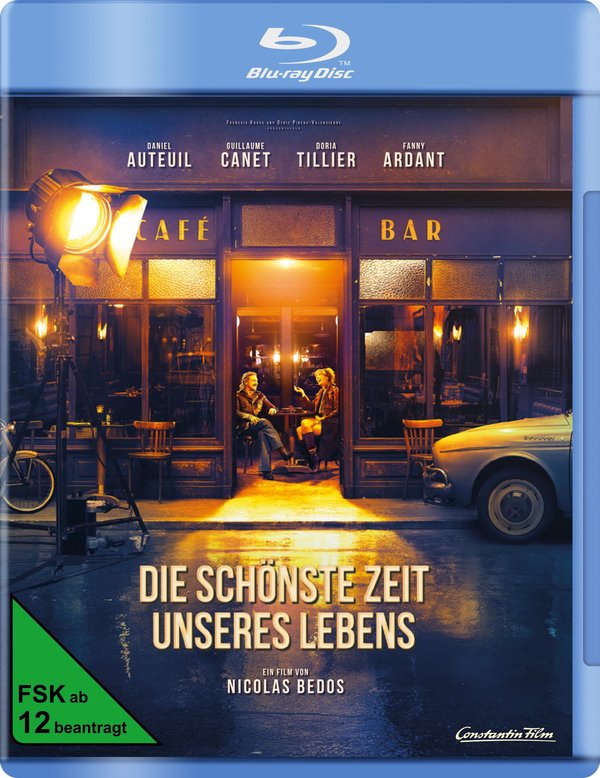 lightbox image