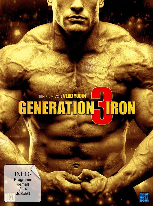 lightbox image
