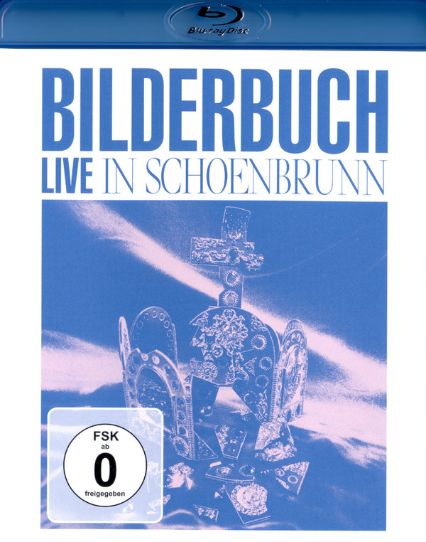 lightbox image