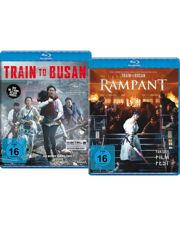 lightbox image