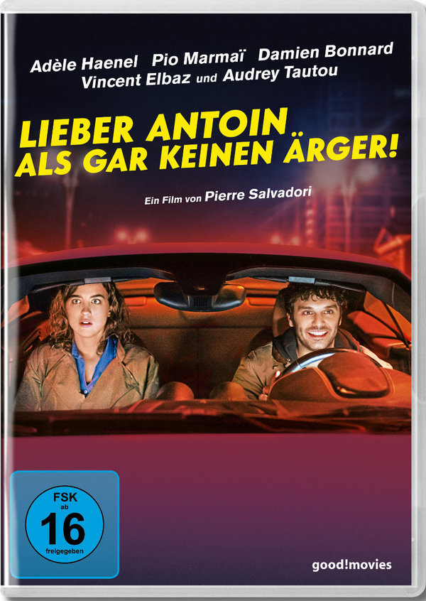 lightbox image
