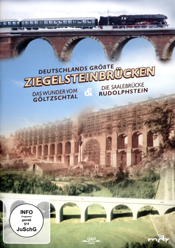 lightbox image