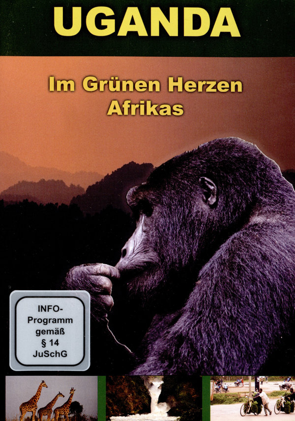 lightbox image
