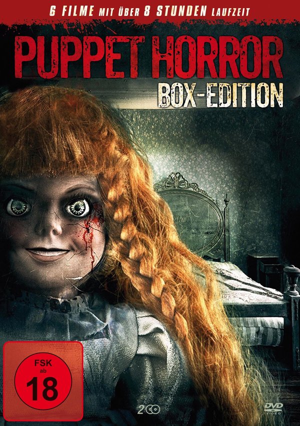 lightbox image