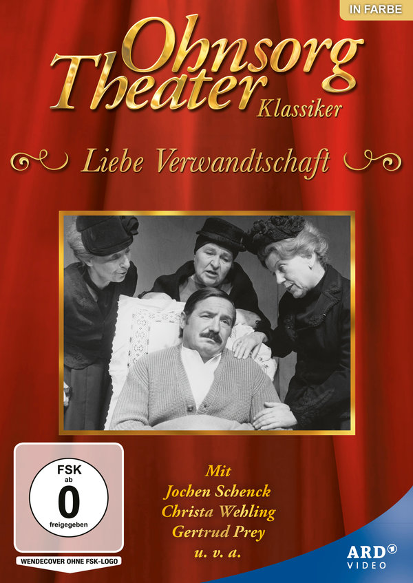 lightbox image