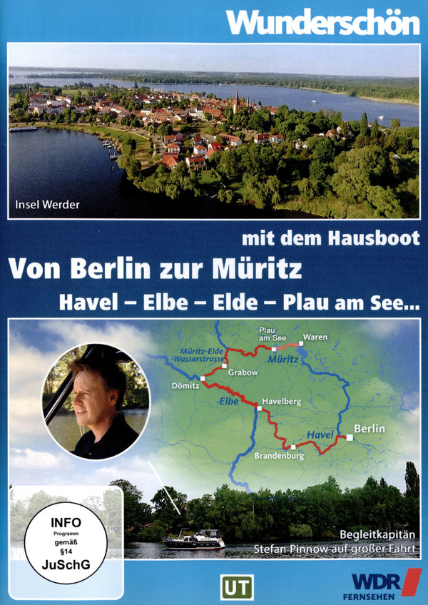 lightbox image