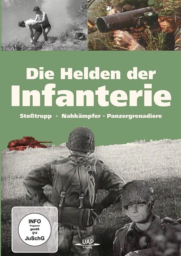 lightbox image