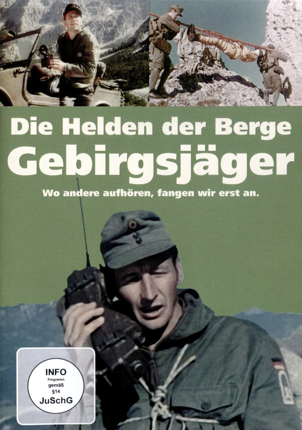 lightbox image
