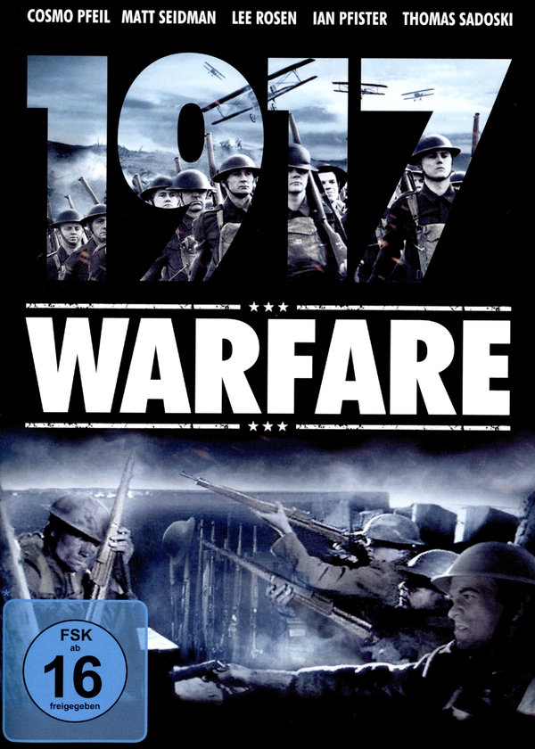 lightbox image